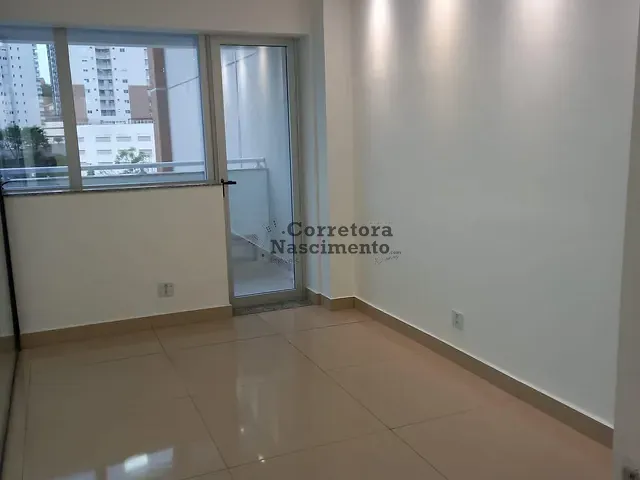Sala para alugar, no bairro Condomínio Centro Empresarial Taquari em São José dos Campos