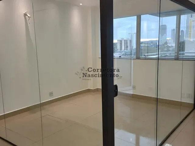 Sala para alugar, no bairro Condomínio Centro Empresarial Taquari em São José dos Campos
