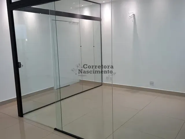 Sala para alugar, no bairro Condomínio Centro Empresarial Taquari em São José dos Campos