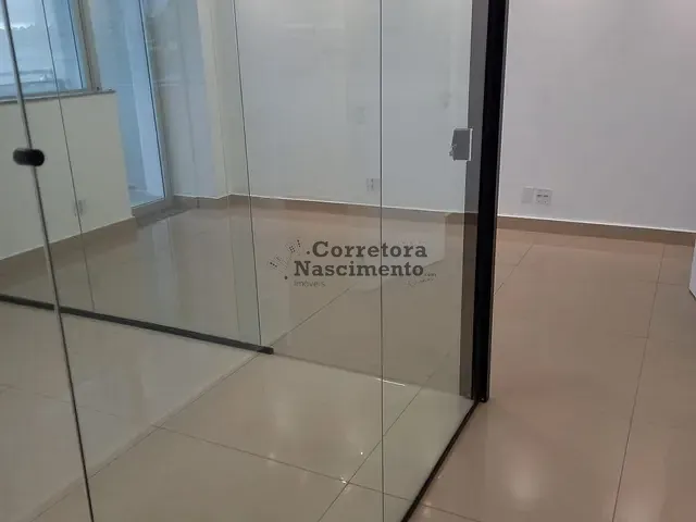 Sala para alugar, no bairro Condomínio Centro Empresarial Taquari em São José dos Campos