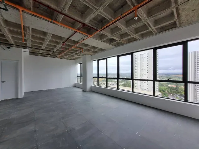 Sala à venda, no bairro Gleba Palhano em Londrina