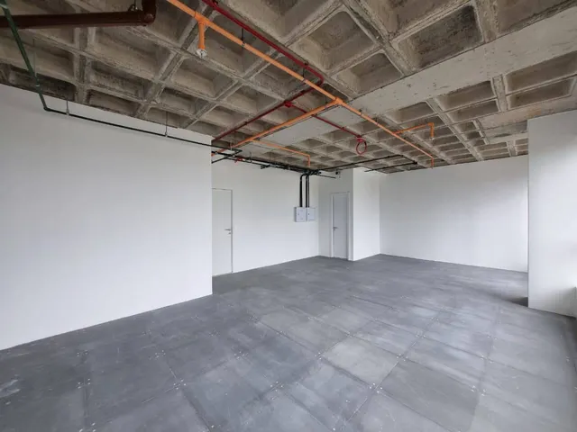 Sala à venda, no bairro Gleba Palhano em Londrina