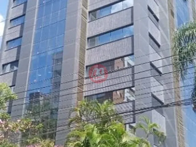 Sala com 63m², à venda ou para alugar, no bairro Petrópolis em Porto Alegre