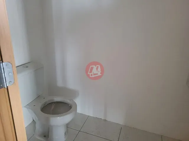 Sala com 63m², à venda ou para alugar, no bairro Petrópolis em Porto Alegre