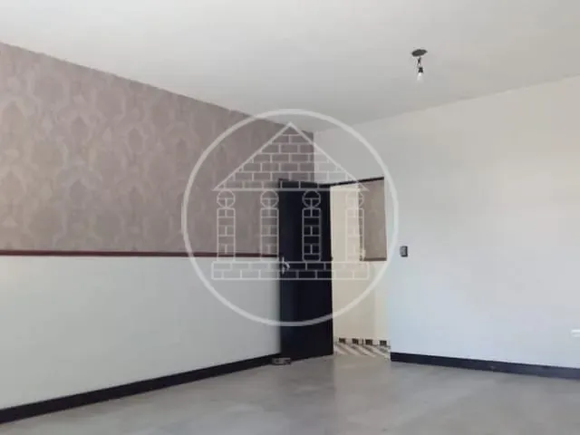 Sala para alugar, no bairro Interlagos em São Paulo