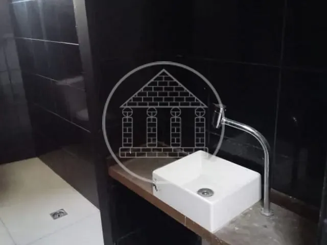 Sala para alugar, no bairro Interlagos em São Paulo