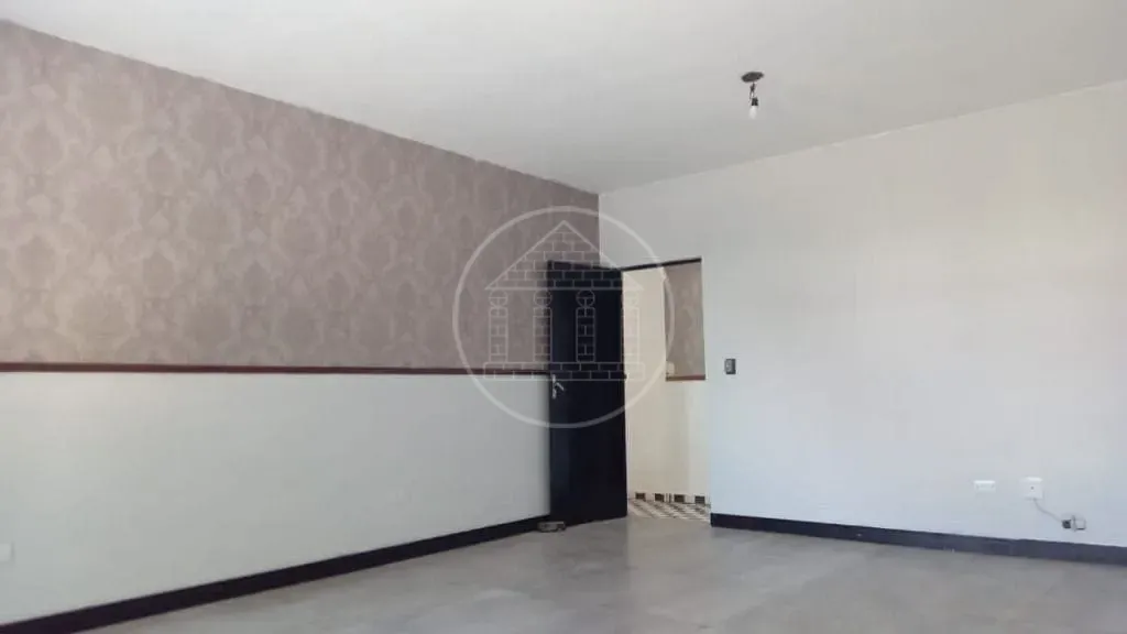Sala-Conjunto, 27 m² - Foto 1