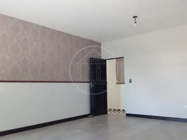 Sala para alugar, no bairro Interlagos em São Paulo