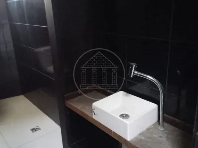 Sala para alugar, no bairro Interlagos em São Paulo