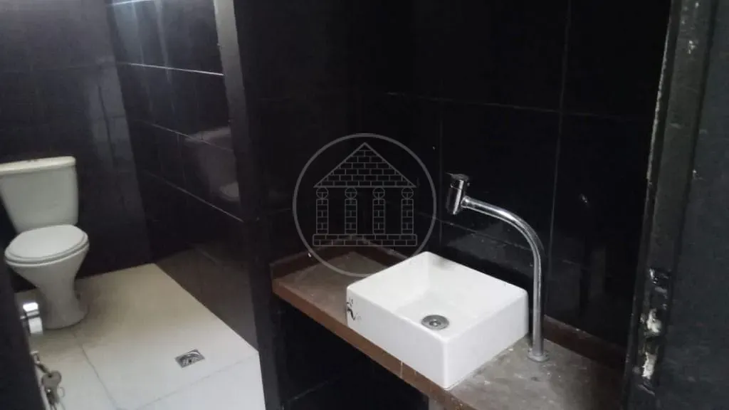 Sala-Conjunto, 27 m² - Foto 2