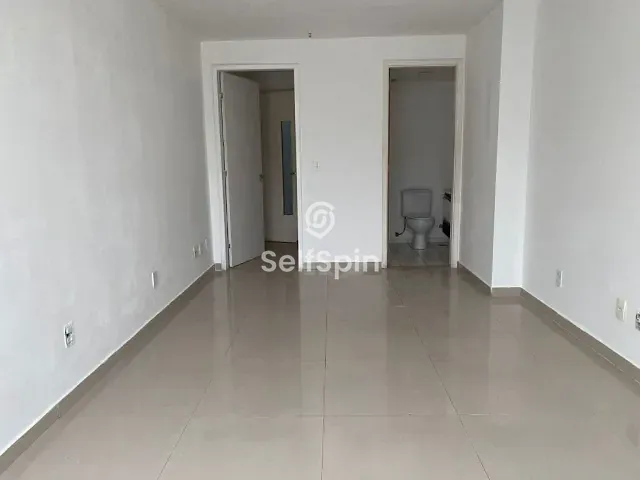 Sala para alugar, no bairro Santa Rosa em Niterói