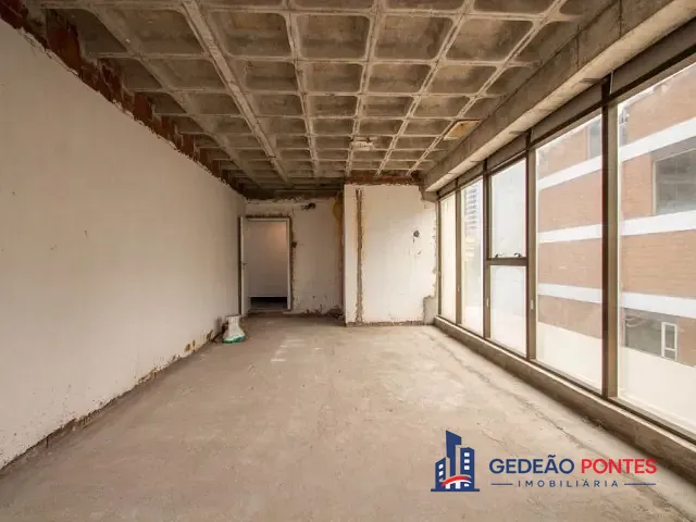 Sala para alugar, no bairro Boa Viagem em Recife