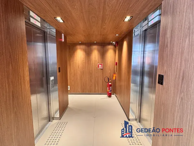 Sala para alugar, no bairro Boa Viagem em Recife