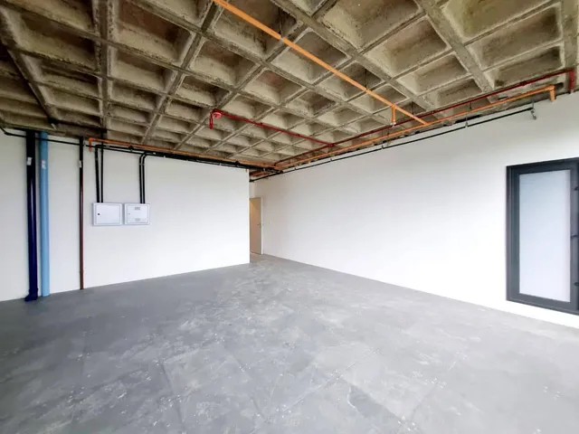Sala para alugar, no bairro Gleba Fazenda Palhano em Londrina