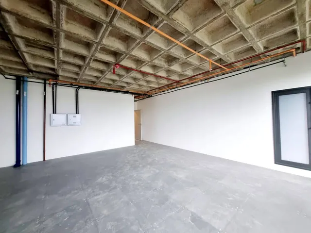 Sala para alugar, no bairro Gleba Fazenda Palhano em Londrina