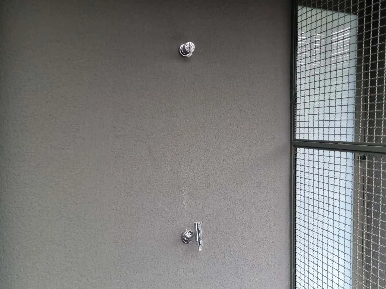 Sala-Conjunto, 55 m² - Foto 9