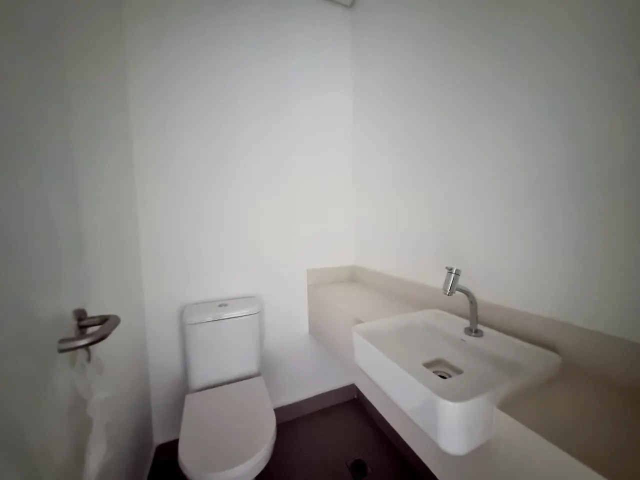 Sala-Conjunto, 55 m² - Foto 8