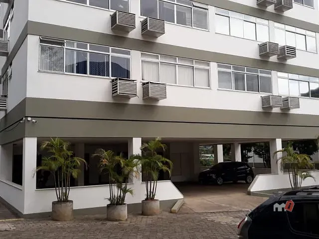 Sala para alugar, no bairro Corrêas em Petrópolis