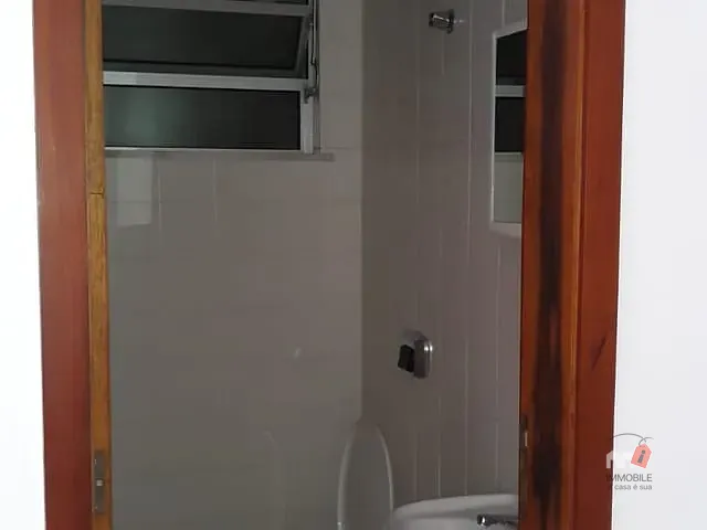 Sala para alugar, no bairro Corrêas em Petrópolis