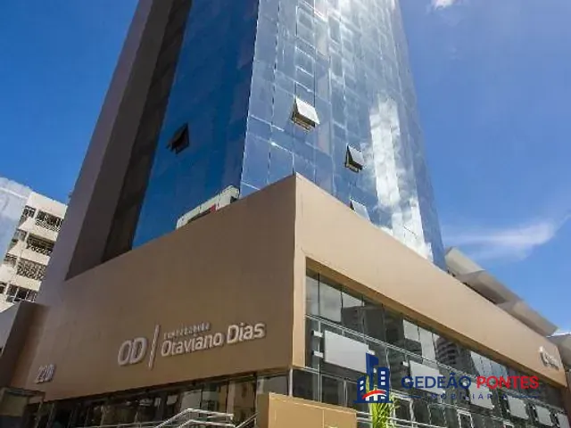 Sala para alugar, no bairro Boa Viagem em Recife