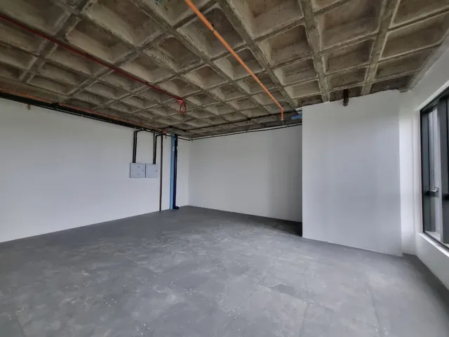 Sala para alugar, no bairro Gleba Fazenda Palhano em Londrina