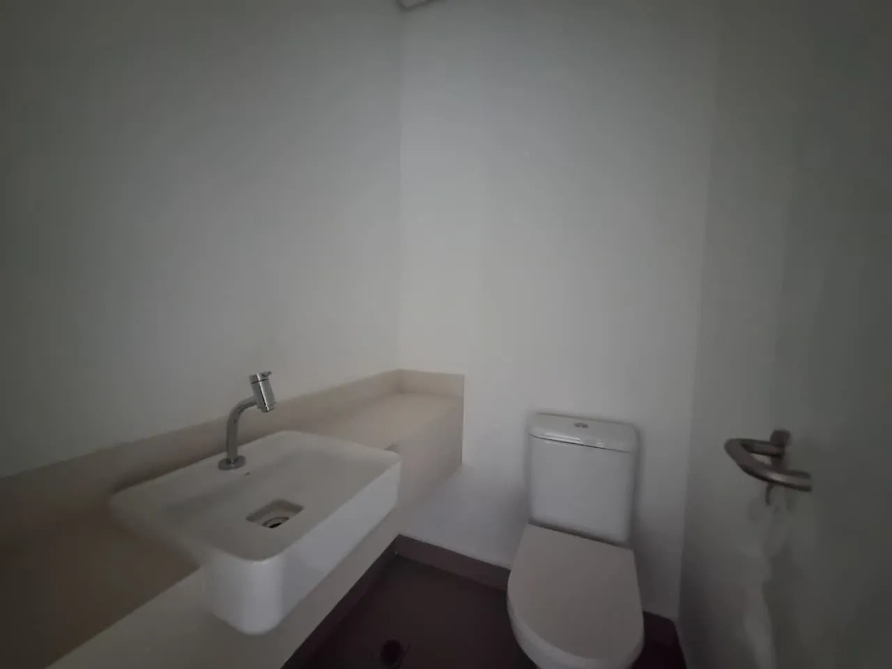 Sala-Conjunto, 55 m² - Foto 6
