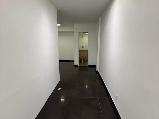 Foto do Sala - Sala para locação, Centro, Petrópolis, RJ | Immobile Administradora de Bens