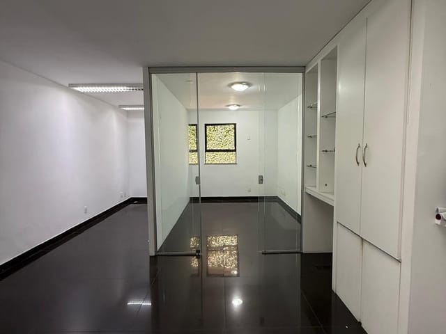 Foto do Sala - Sala para locação, Centro, Petrópolis, RJ | Immobile Administradora de Bens