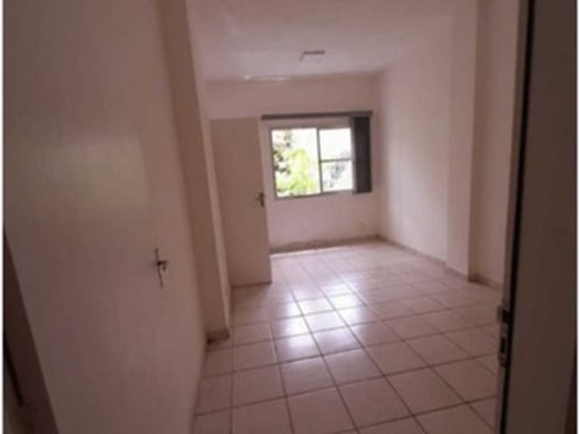 Sala com 50m², à venda, no bairro Vila Mariana em São Paulo