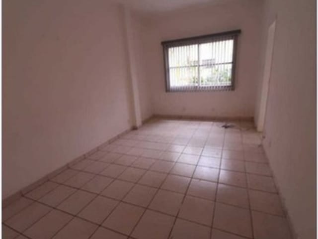 Sala com 50m², à venda, no bairro Vila Mariana em São Paulo