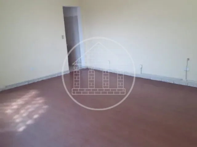 Sala para alugar, no bairro Interlagos em São Paulo
