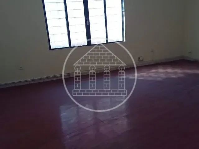 Sala para alugar, no bairro Interlagos em São Paulo