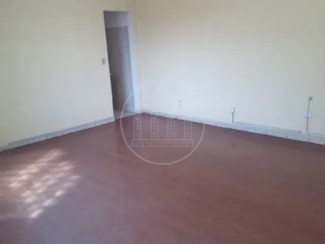 Sala para alugar, no bairro Interlagos em São Paulo