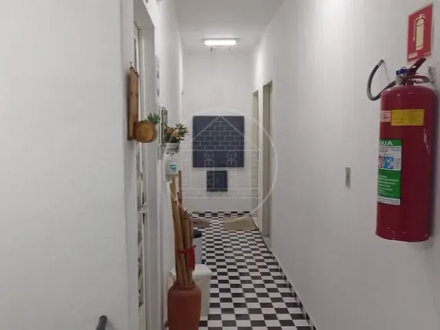 Sala para alugar, no bairro Interlagos em São Paulo