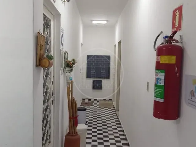 Sala para alugar, no bairro Interlagos em São Paulo