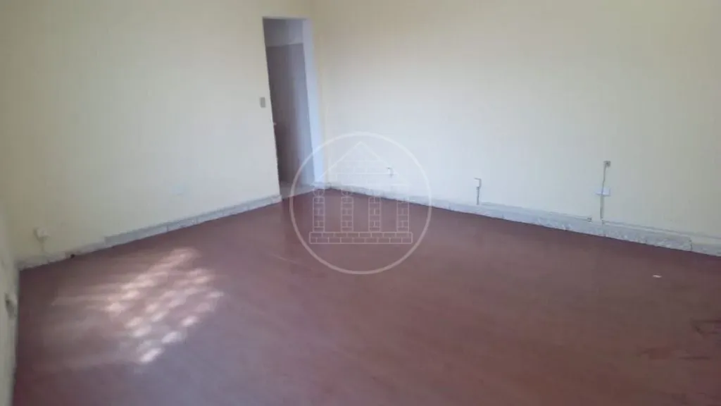 Sala-Conjunto, 24 m² - Foto 5