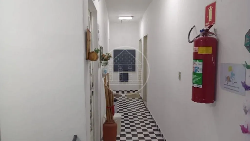 Sala-Conjunto, 24 m² - Foto 3