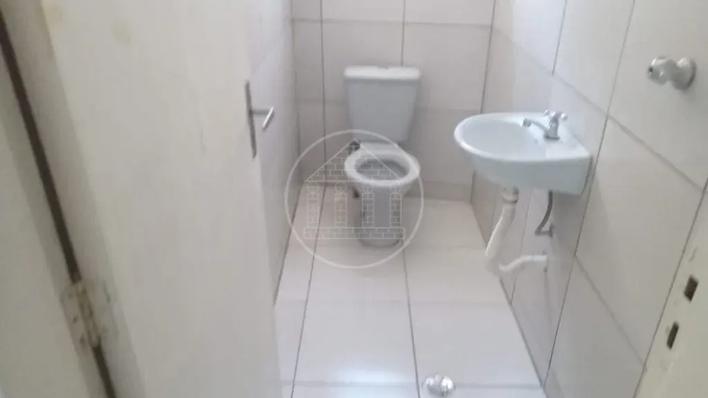 Sala-Conjunto, 24 m² - Foto 6