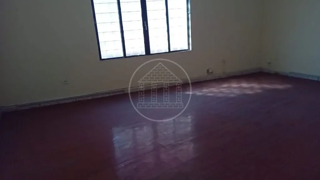 Sala-Conjunto, 24 m² - Foto 4