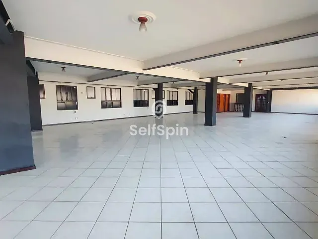 Sala para alugar, no bairro Estrela do Norte em São Gonçalo