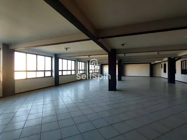 Sala para alugar, no bairro Estrela do Norte em São Gonçalo
