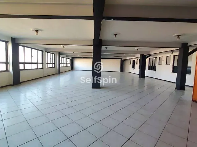 Sala para alugar, no bairro Estrela do Norte em São Gonçalo