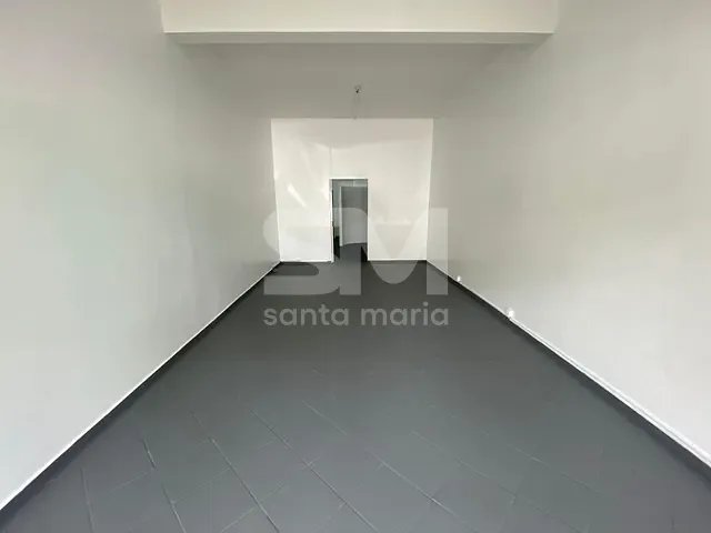 Sala para alugar, no bairro Centro em Chapecó