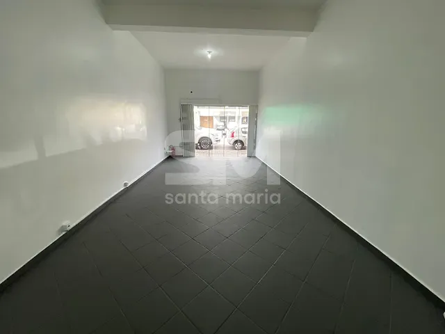 Sala para alugar, no bairro Centro em Chapecó