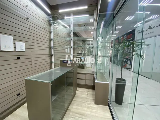 Sala para alugar, no bairro Centro em Itajaí