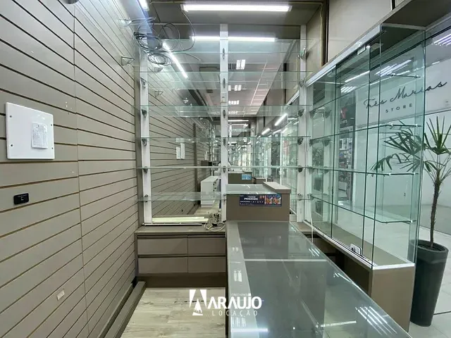 Sala para alugar, no bairro Centro em Itajaí