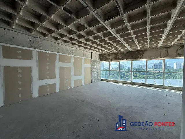 Sala à venda ou para alugar, no bairro Boa Viagem em Recife