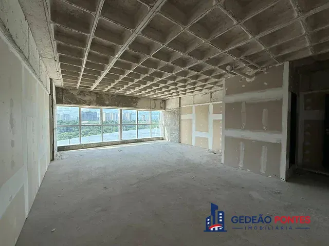 Sala à venda ou para alugar, no bairro Boa Viagem em Recife