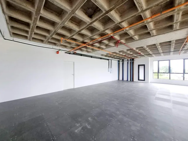 Sala à venda, no bairro Gleba Palhano em Londrina