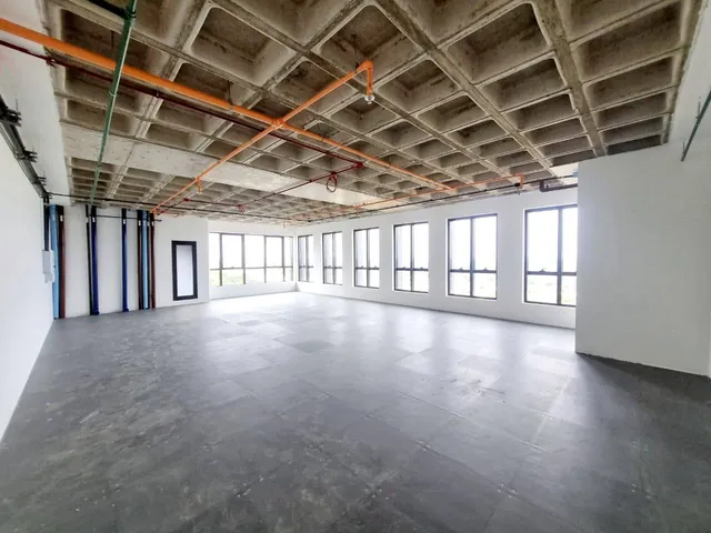 Sala à venda, no bairro Gleba Palhano em Londrina